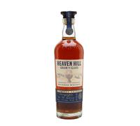 Heaven Hill Grain to Glass Bourbon 2018 / Bot.2025 Kentucky