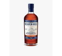 Heaven Hill Heaven Hill 7 Year-Old Bottled In Bond Bourbonn Kentucky Straight Bourbon Whiskey 700ml