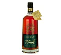 Heaven Hill Parker's Heritage 8 Year Old Malt Whiskey