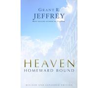 Heaven: Homeward Bound: The Mystery of Angels