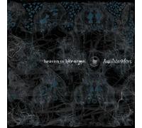 Heaven In Her Arms/ Aussitot Mort - Split [VINYL]