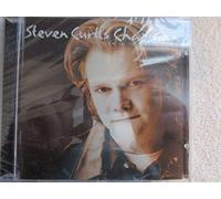 Heaven in the Real World by Chapman, Steven Curtis (1994) Audio CD