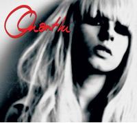 Heaven In This Hell by Orianthi (2013) Audio CD