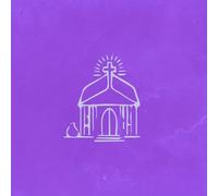 Heaven Is Better Than This: A Jamaican Gospel Mixtape [CASSETTE]