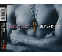 Heaven is here (3 versions, 1994)