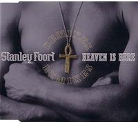 Heaven is here (Remixes)