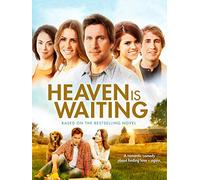 Heaven Is Waiting