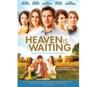 Heaven Is Waiting [DVD] [2011] [Region 1] [US Import] [NTSC]