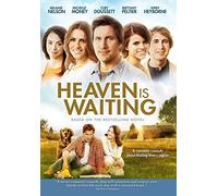 Heaven Is Waiting [DVD] [Region 0]