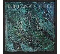 heaven is waiting LP [VINYL]