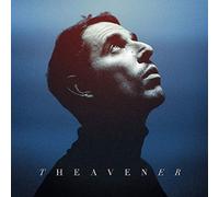 Heaven (Ltd.Digi)