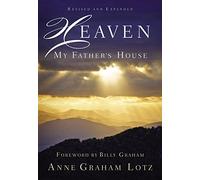 Heaven: My Father's House