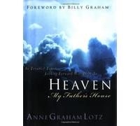 Heaven My Father's House