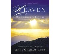 Heaven: My Father's House