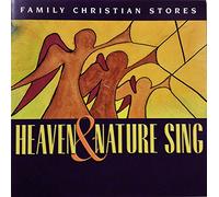 Heaven & Nature Sing