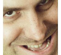 Heaven Nouminimal (Vinyl) 12" EP (US IMPORT)