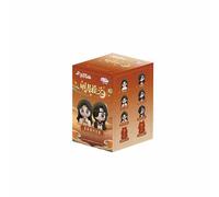 Heaven Official Blessing Hua Cheng Xie Lian Chibi Figure Blind Box Anime