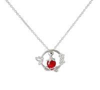 Heaven Officials Blessing Necklace - Xie Lian Hua Cheng Cosplay Accessories