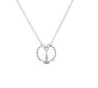 Heaven Officials Blessing Necklace - Xie Lian Hua Cheng Cosplay Accessories