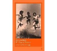 [Heaven on Earth: 101 Happy Poems] (By: Wendy Cope) [published: October, 2001]