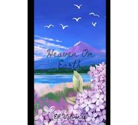 Heaven On Earth