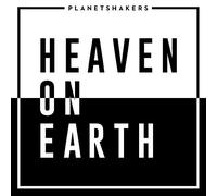 Heaven on Earth