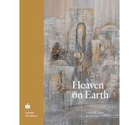 Heaven on Earth: A Virtual Tour Of Our Holy Temple