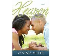 Heaven On Earth (My Soul To Keep V2)