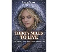 Heaven On Earth (Stories from the High Desert: The Works of Lary Sims)