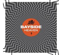 Heaven On Earth [VINYL]