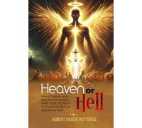 Heaven or Hell