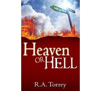 Heaven or Hell