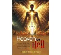 Heaven or Hell