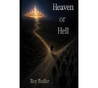 Heaven or Hell