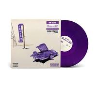 Don Toliver - Heaven Or Hell [chopnoslop Remix] (Rsd2025)