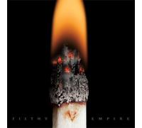 Heaven S Basement - Filthy Empire