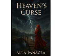 Heaven’s Curse: “Heaven’s Curse - Remembering Light Through Darkness” (Soul Whispers Series)