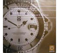 Heaven - Sarah Washington 2X12"