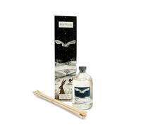 Heaven Scent 100ml Reed Diffuser - Wild Woods