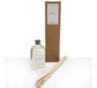 Heaven Scent Black Pomegranate Reed Diffuser 100ml