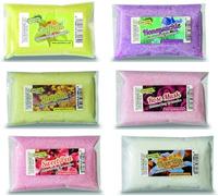 Heaven Scent Flowers Assortment of Simmering Granules