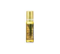 Heaven Scent Rollerball - Inspired by One Million, 12ml, Spicy Leather Citrus Fragrance