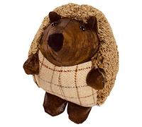 Heaven Sends Doorstop - Hedgehog