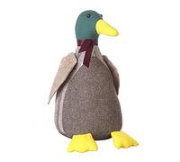 Heaven Sends - Duck - Door Stop