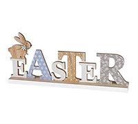 Heaven Sends Easter Decorative Mantel Ornament