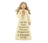 Friend in Me Decoration Ornament by Heaven Sends