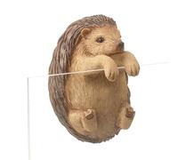 Heaven Sends Hedgehog Design Plant Pot Hanger