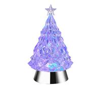 Heaven Sends Led Liquid Diamond Christmas Tree