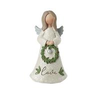 Heaven Sends - Loves Christmas Angel - PHD334