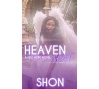 Heaven Sent: A Marriage of Convenience Romance
